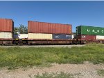 BNSF 239445
